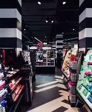 SEPHORA NICE TNL image 1