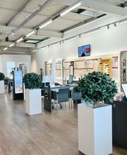 Opticien Tours | Alain Afflelou image 2