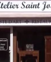 Contant Sylvain image 1