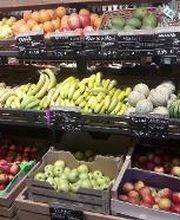 La Vie Claire image 6