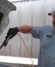 Halter's Body Shop image 3