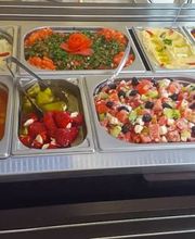 Aux Délices de Rêve image 9