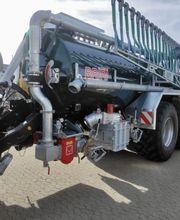 Eckardt Alexander Bild 1