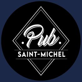 Pub Saint-Michel