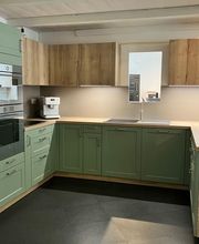 Inter-Confort SA Bild 1