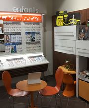 Opticien Krys image 7