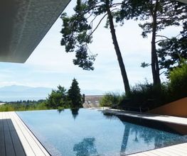 Sennwald Architectes SA Bild 4