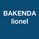 ALLIANZ LIONEL BAKENDA