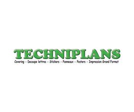 Techniplans image 11
