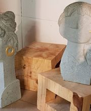 Atelier Schärz & Kappeler Bild 2