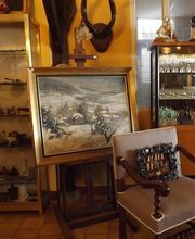 Antiquites Bezard image 1