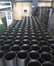 Enzingmüller Bild 4