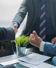 Carbonell Consultors Associats imagen 4