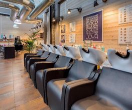 Gallery Cliente