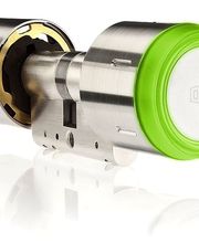 Link Beschlagtechnik AG Bild 6