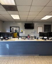 Southern Tire Mart at Pilot image 2