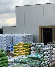 Giessenburg Welkoop