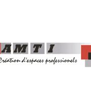 AMTI image 4