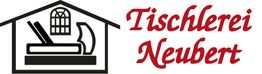 Bauservice & Tischlerei Neubert