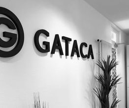 GATACA Bild 1