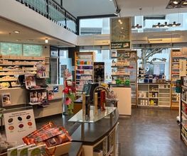 produkte-amavita-apotheke-oftringen