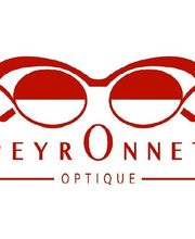 Peyronnet Optique image 3