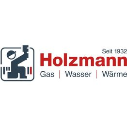 Holzmann GmbH