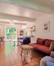 Au Bureau De L'Immo / Marion Prévite - Agence Immobilière Du 8ème image 6