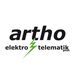 Artho Elektro + Telematik GmbH