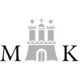 Dr. Marius Kohler LLM. (Harvard)