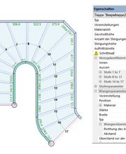 Kessel EDV-Systeme Bild 3