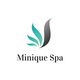 Minique Spa