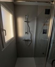 Anjou Concept Elec SARL image 5