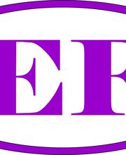 Europe Formation Conseil image 1