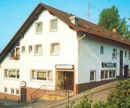 Landgasthof Wittenzellner