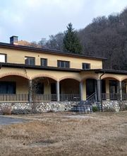 BIMEDIL di arch. Dario Engeler Bild 8