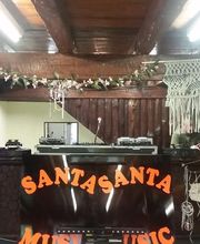 Santa Music image 2