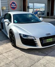 Je Vends Votre Auto Valence image 17