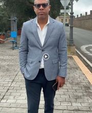 Alejandro Abreus. Inmobiliaria - Real Estate imagen 1