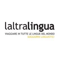 laltralingua soggiorni linguistici