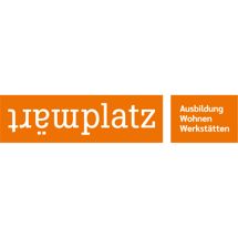 Stiftung Märtplatz Informatik