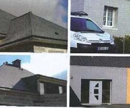 LAIR MICHEL image 4