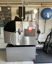 Mike Neuenschwander GmbH Bild 8