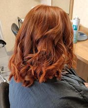 Hair Du Temps image 2