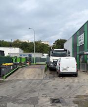 RM recyclage image 3