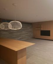 GIANLUCA GNONI PEINTURE Bild 4