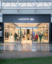 Lacoste Barakaldo imagen 7