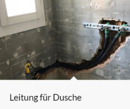 ConTech Installationen GmbH Bild 2