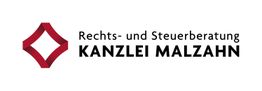 Kanzlei Malzahn