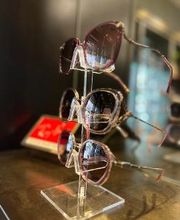 Family Eye Care Center image 11